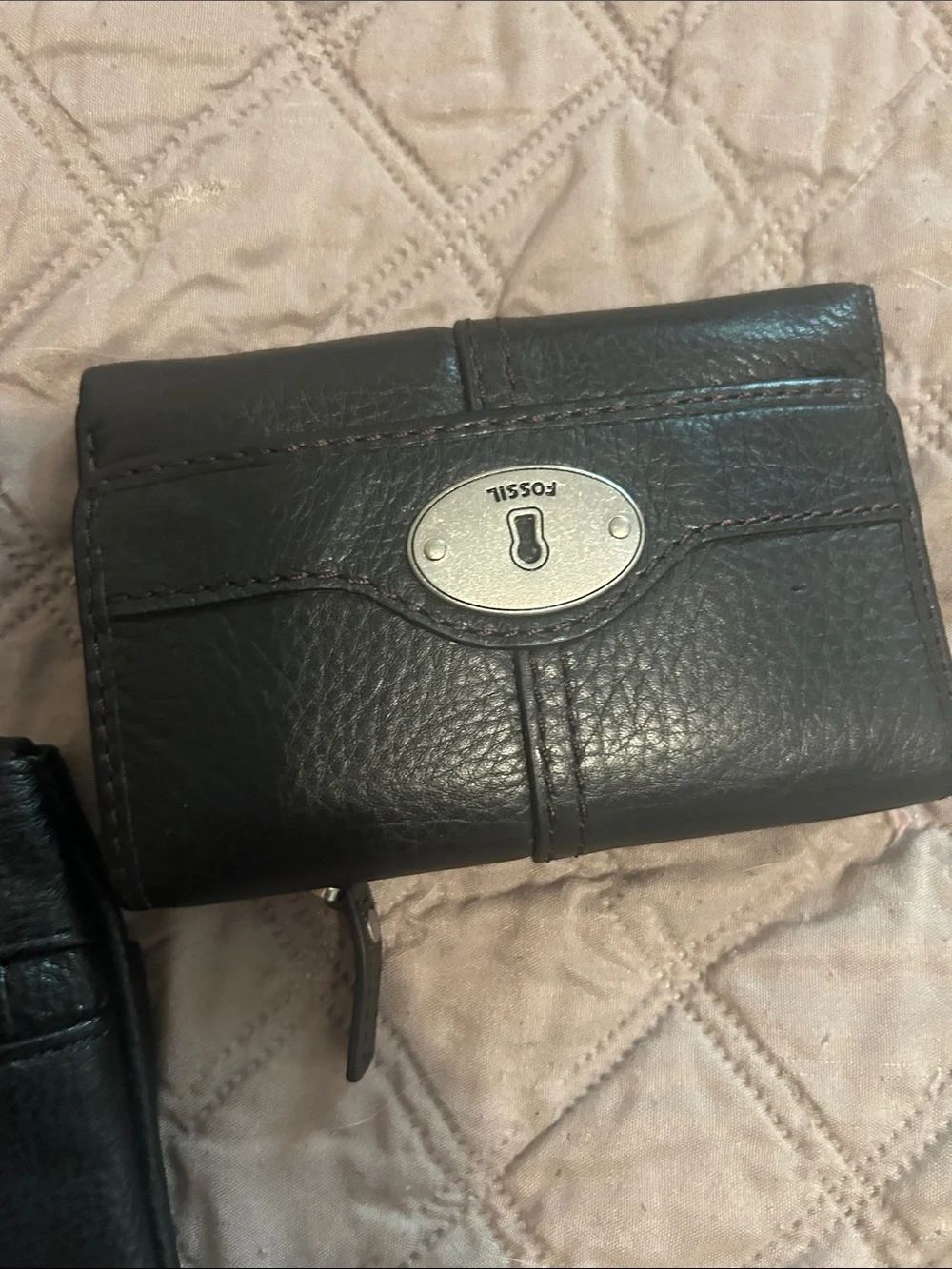 Steve Madden three piece